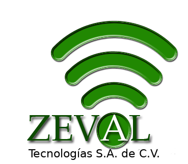 zeval.com.mx